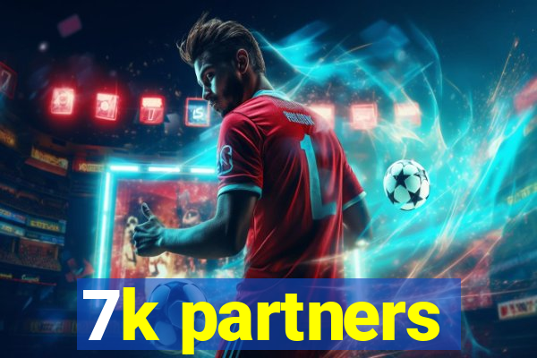 7k partners